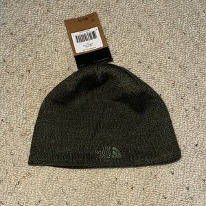 North Face Jim Beanie